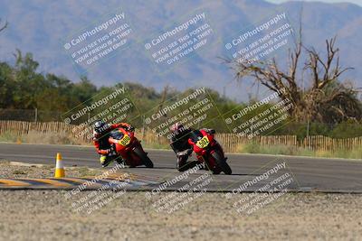 media/Oct-07-2023-CVMA (Sat) [[f84d08e330]]/Race 12 Amateur Supersport Open/